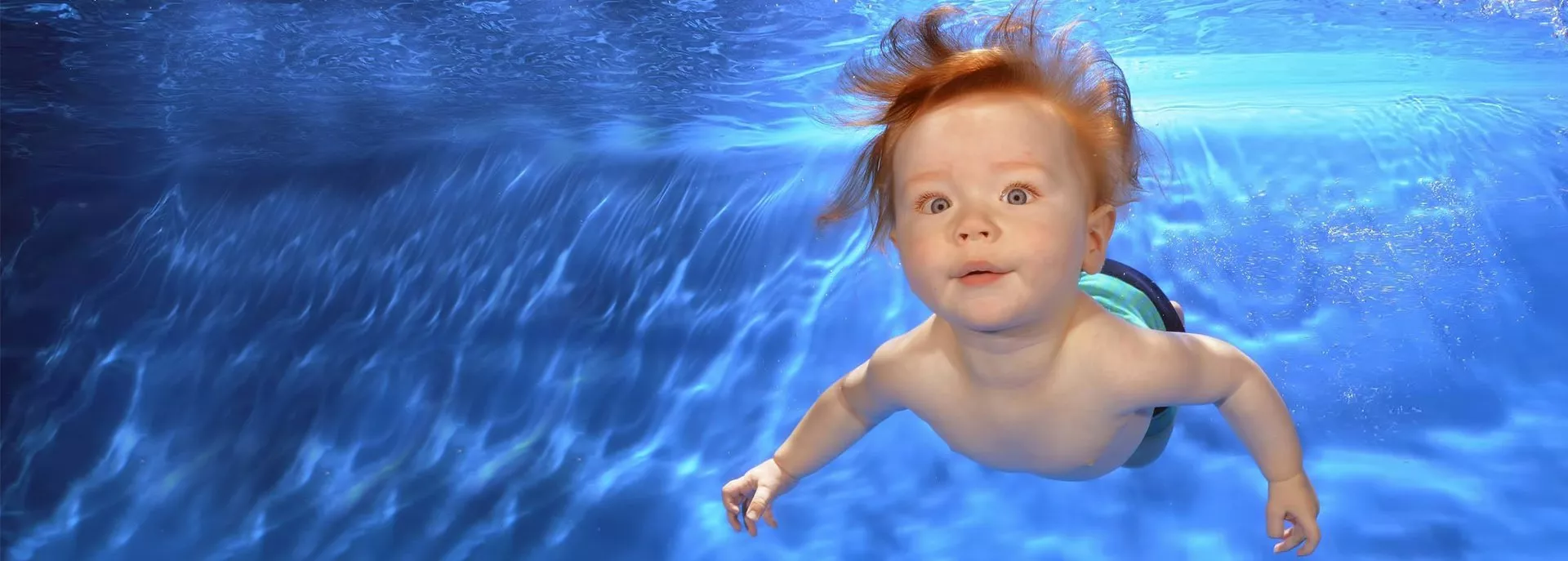 Питьевая вода \"Виста\": Полезная информация