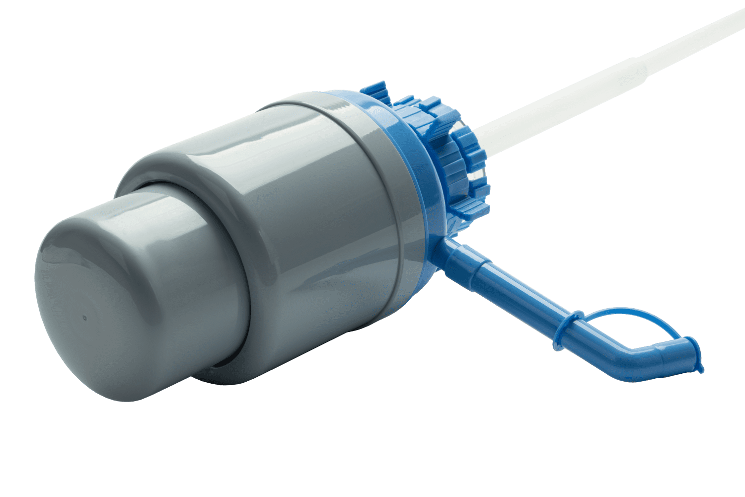 Помпа Для 20 Литровой Бутылки Купить